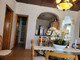 Dom na sprzedaż - Pona, Hiszpania, 180 m², 454 576 USD (1 827 394 PLN), NET-89651567