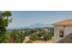 Dom na sprzedaż - Elviria, Hiszpania, 790 m², 2 989 823 USD (11 929 392 PLN), NET-89651562