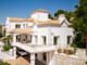 Dom na sprzedaż - Elviria, Hiszpania, 790 m², 2 974 069 USD (11 717 833 PLN), NET-89651562