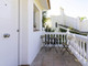 Dom na sprzedaż - Elviria, Hiszpania, 241 m², 837 566 USD (3 300 011 PLN), NET-89651570