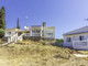 Dom na sprzedaż - Elviria, Hiszpania, 241 m², 837 566 USD (3 300 011 PLN), NET-89651570