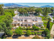 Dom na sprzedaż - Pona, Hiszpania, 227 m², 696 545 USD (2 800 109 PLN), NET-89651598