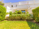Dom na sprzedaż - Pona, Hiszpania, 227 m², 696 545 USD (2 800 109 PLN), NET-89651598