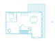 Dom na sprzedaż - Pona, Hiszpania, 323 m², 995 523 USD (4 002 002 PLN), NET-89651593