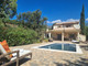 Dom na sprzedaż - Pona, Hiszpania, 323 m², 1 010 016 USD (4 029 966 PLN), NET-89651593