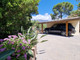 Dom na sprzedaż - Pona, Hiszpania, 323 m², 995 523 USD (4 002 002 PLN), NET-89651593