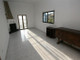 Dom na sprzedaż - Mijas, Hiszpania, 451 m², 1 286 101 USD (5 247 290 PLN), NET-89651828