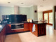 Dom na sprzedaż - Los Flamingos, Hiszpania, 900 m², 3 369 712 USD (13 276 664 PLN), NET-89651879