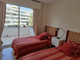 Mieszkanie na sprzedaż - New Golden Mile, Hiszpania, 185 m², 2 169 214 USD (8 546 703 PLN), NET-89651980
