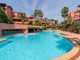 Mieszkanie na sprzedaż - New Golden Mile, Hiszpania, 130 m², 729 737 USD (2 933 545 PLN), NET-89651982