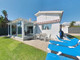 Dom na sprzedaż - New Golden Mile, Hiszpania, 120 m², 1 742 773 USD (6 866 526 PLN), NET-89652022