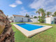 Dom na sprzedaż - New Golden Mile, Hiszpania, 120 m², 1 742 773 USD (6 866 526 PLN), NET-89652022