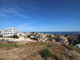 Działka na sprzedaż - Fuengirola, Hiszpania, 6000 m², 4 822 877 USD (19 002 136 PLN), NET-89652038