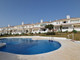 Mieszkanie na sprzedaż - New Golden Mile, Hiszpania, 90 m², 268 286 USD (1 078 509 PLN), NET-89652110