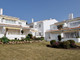 Mieszkanie na sprzedaż - New Golden Mile, Hiszpania, 90 m², 271 438 USD (1 069 464 PLN), NET-89652110