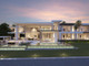 Dom na sprzedaż - Los Flamingos, Hiszpania, 1384 m², 5 907 893 USD (23 277 097 PLN), NET-89825829