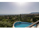 Dom na sprzedaż - Elviria, Hiszpania, 400 m², 2 383 222 USD (9 389 895 PLN), NET-89839042