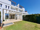 Dom na sprzedaż - Calahonda, Hiszpania, 229 m², 644 877 USD (2 611 752 PLN), NET-89861894