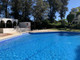Dom na sprzedaż - Mijas Golf, Hiszpania, 229 m², 354 629 USD (1 436 246 PLN), NET-89912117