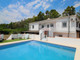 Dom na sprzedaż - Coín, Hiszpania, 600 m², 643 802 USD (2 607 399 PLN), NET-89948848