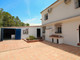 Dom na sprzedaż - Coín, Hiszpania, 600 m², 647 806 USD (2 552 357 PLN), NET-89948848