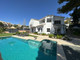 Dom na sprzedaż - Elviria, Hiszpania, 450 m², 2 794 467 USD (11 317 591 PLN), NET-89948843