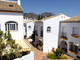 Dom na sprzedaż - Benalmadena, Hiszpania, 118 m², 462 924 USD (1 823 921 PLN), NET-82852125