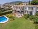 Dom na sprzedaż - Benalmadena, Hiszpania, 795 m², 1 507 604 USD (5 939 958 PLN), NET-82852132
