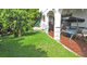 Dom na sprzedaż - Málaga, Hiszpania, 300 m², 713 243 USD (2 874 369 PLN), NET-82853775