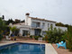 Dom na sprzedaż - Málaga, Hiszpania, 700 m², 2 471 848 USD (9 961 547 PLN), NET-82853771
