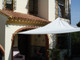 Dom na sprzedaż - Málaga, Hiszpania, 392 m², 701 511 USD (2 827 090 PLN), NET-82853773