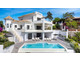 Dom na sprzedaż - Elviria, Hiszpania, 420 m², 2 435 195 USD (9 813 836 PLN), NET-90006939