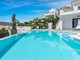 Dom na sprzedaż - Elviria, Hiszpania, 420 m², 2 417 037 USD (9 740 660 PLN), NET-90006939