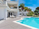 Dom na sprzedaż - Elviria, Hiszpania, 420 m², 2 441 853 USD (9 620 899 PLN), NET-90006939