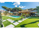 Dom na sprzedaż - Elviria, Hiszpania, 140 m², 1 626 503 USD (6 408 421 PLN), NET-90006946