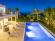 Dom na sprzedaż - Elviria, Hiszpania, 485 m², 4 322 911 USD (17 032 271 PLN), NET-90006942