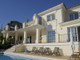 Dom na sprzedaż - Elviria, Hiszpania, 370 m², 1 929 257 USD (7 813 491 PLN), NET-90006953