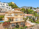 Dom na sprzedaż - Torreblanca, Hiszpania, 251 m², 695 813 USD (2 776 295 PLN), NET-90165506
