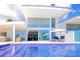 Dom na sprzedaż - Benalmadena, Hiszpania, 435 m², 1 574 338 USD (6 202 892 PLN), NET-90178942