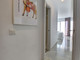 Mieszkanie na sprzedaż - Calahonda, Hiszpania, 110 m², 410 377 USD (1 653 821 PLN), NET-90353329