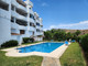 Mieszkanie na sprzedaż - Calahonda, Hiszpania, 110 m², 409 767 USD (1 614 482 PLN), NET-90353329
