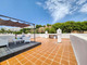 Mieszkanie na sprzedaż - Calahonda, Hiszpania, 110 m², 406 495 USD (1 638 174 PLN), NET-90353329