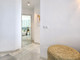 Mieszkanie na sprzedaż - Calahonda, Hiszpania, 110 m², 409 767 USD (1 614 482 PLN), NET-90353329