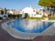 Mieszkanie na sprzedaż - Benalmadena, Hiszpania, 118 m², 335 166 USD (1 320 552 PLN), NET-90404146