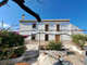 Dom na sprzedaż - Coín, Hiszpania, 201 m², 228 739 USD (901 232 PLN), NET-90443989