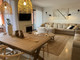Mieszkanie na sprzedaż - Calahonda, Hiszpania, 126 m², 487 646 USD (1 921 327 PLN), NET-90525007