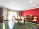 Dom na sprzedaż - Benalmadena, Hiszpania, 750 m², 1 851 697 USD (7 295 684 PLN), NET-90525043