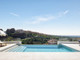 Dom na sprzedaż - Elviria, Hiszpania, 341 m², 2 450 775 USD (9 656 053 PLN), NET-90750043