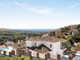Dom na sprzedaż - Elviria, Hiszpania, 341 m², 2 450 775 USD (9 656 053 PLN), NET-90750043