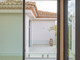 Dom na sprzedaż - Elviria, Hiszpania, 341 m², 2 442 938 USD (9 625 177 PLN), NET-90750043